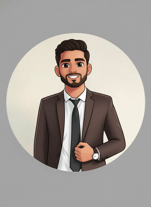 Aditya Kumar Anupam - AI Engineer & Full-Stack Developer